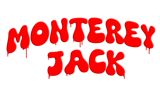 Library Logo - Game logo for library