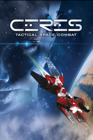 Ceres - PC (Steam)
