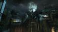 Batman: Arkham Asylum Game of the Year Edition picture5