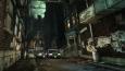 Batman: Arkham Asylum Game of the Year Edition picture7