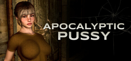 APOCALYPTIC PUSSY steam charts