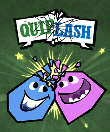 Quiplash