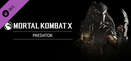 Mortal Kombat X Kombat Pack 2 Steam Key for PC - Buy now