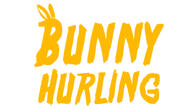 Bunny Hurling
