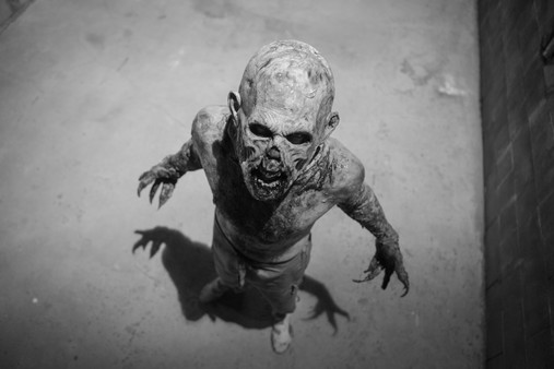 скриншот Killing Floor: Uncovered 0