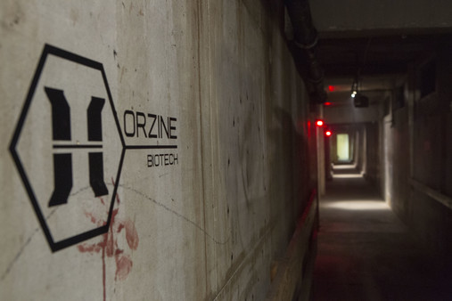 скриншот Killing Floor: Uncovered 3