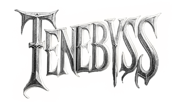 Tenebyss