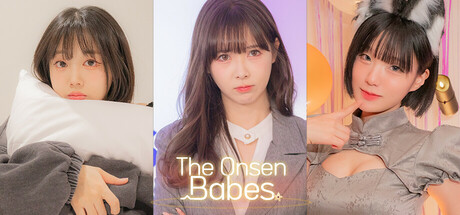 Don't FOOL ME, Beauties!