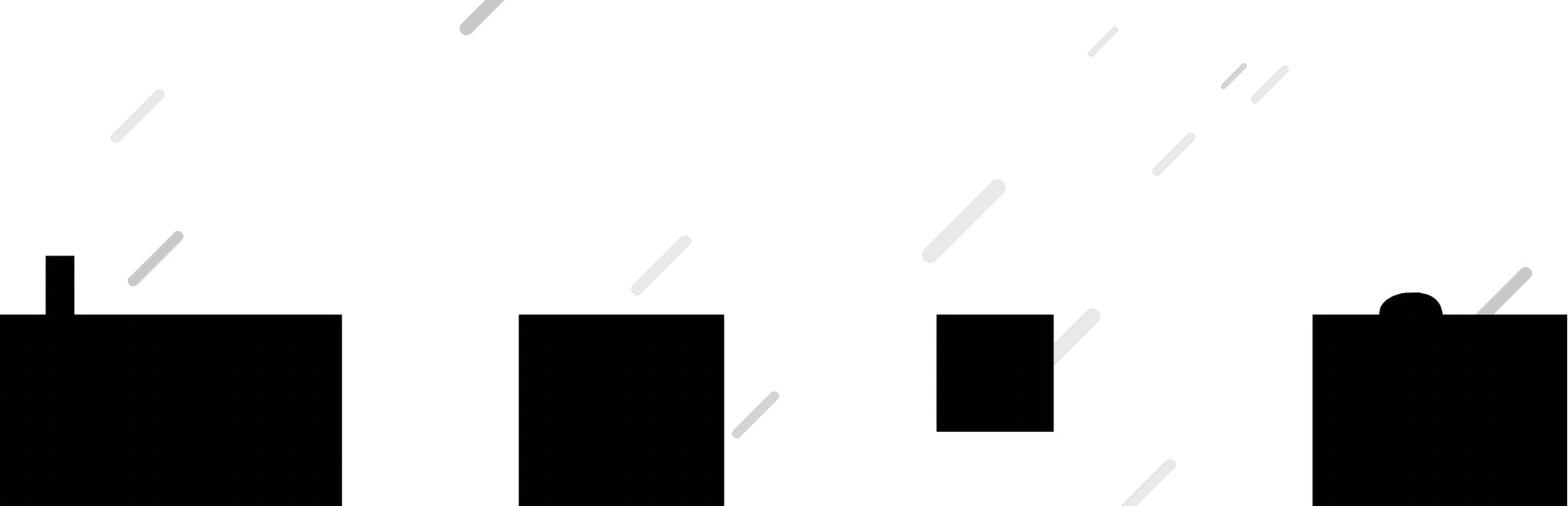 Library Hero - Steam library hero banner