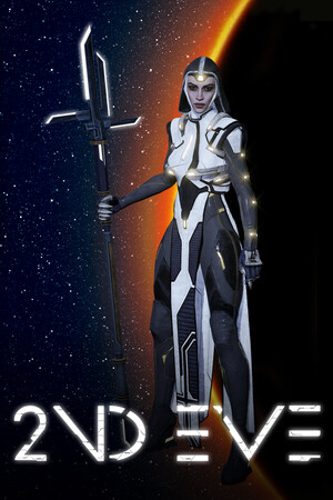 Vertical Capsule - Portrait orientation capsule