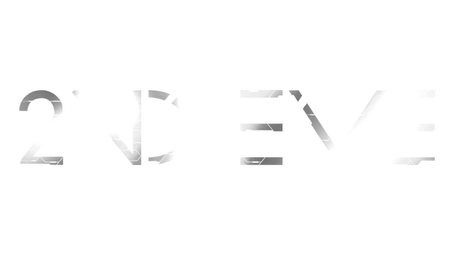 Library Logo - Game logo for library