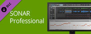 SONAR Professional - Braintree