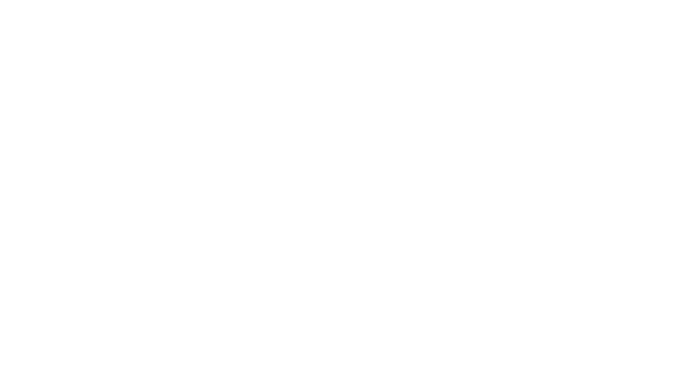 Secrets of Blackrock Manor: Escape Room