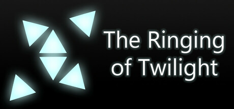 The Ringing of Twilight steam charts