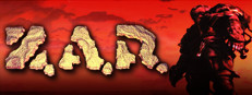 Z.A.R.