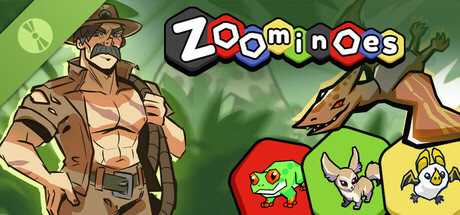 Zoominoes Demo