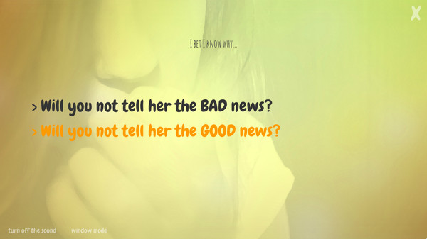 скриншот Pregnancy 5