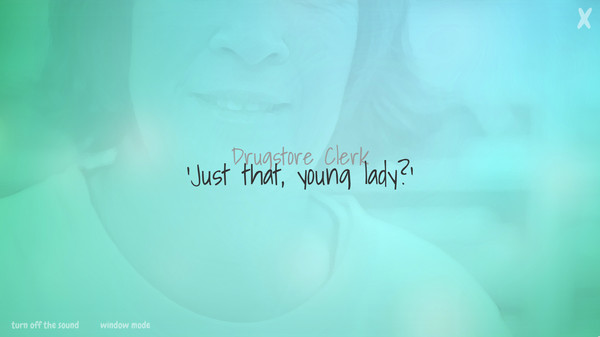 скриншот Pregnancy 1