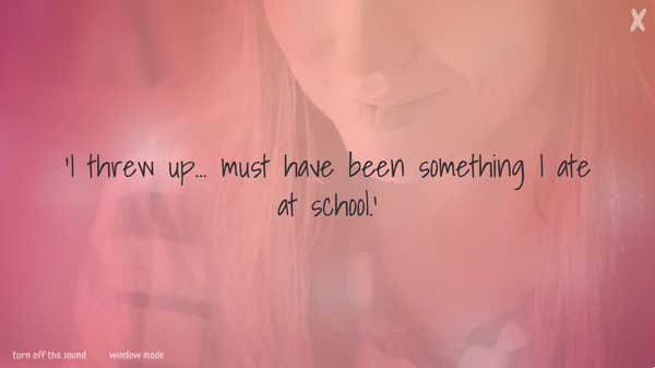 скриншот Pregnancy 0