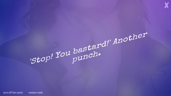 скриншот Pregnancy 4