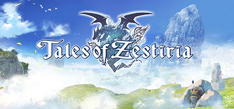 Tales of Zestiria header image