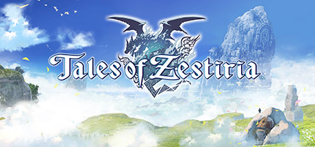 Tales of Zestiria, Software