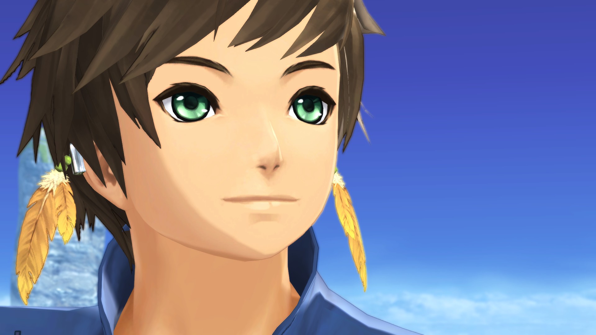 Steam Community :: :: Tales of Zestiria the X