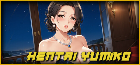 Hentai Yumiko steam charts