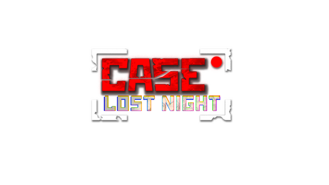 Library Logo - Game logo for library