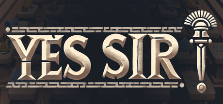 团长别生气/Yes, Sir