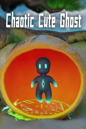 Vertical Capsule - Portrait orientation capsule