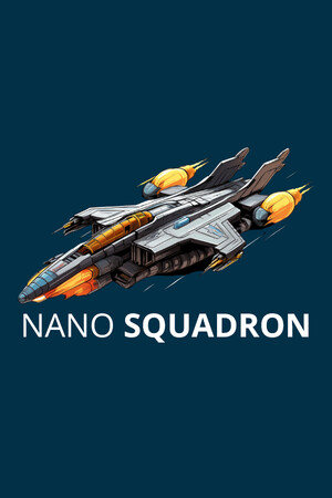 Vertical Capsule - Portrait orientation capsule