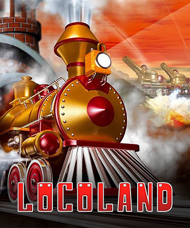 Locoland