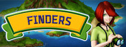 Finders