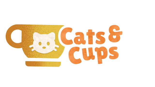 Cats & Cups