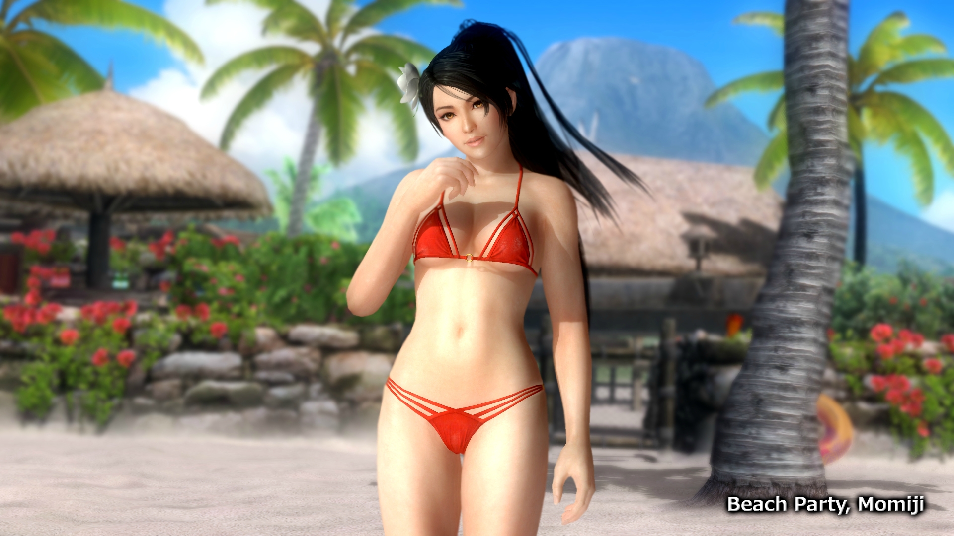 Pre-purchase Reward Set screenshot screenshot 11