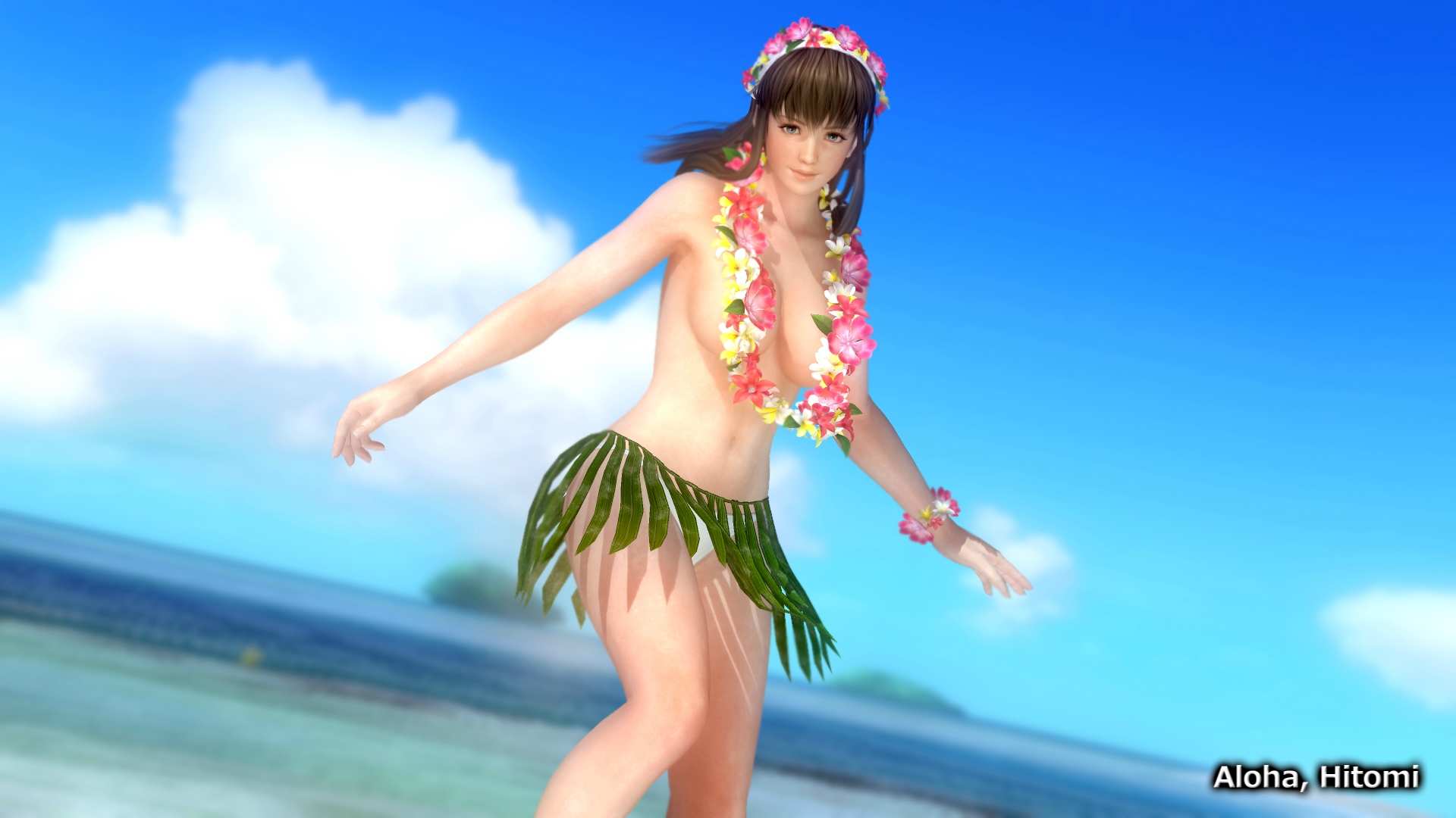 Pre-purchase Reward Set screenshot screenshot 9