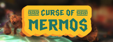 Curse of Mermos