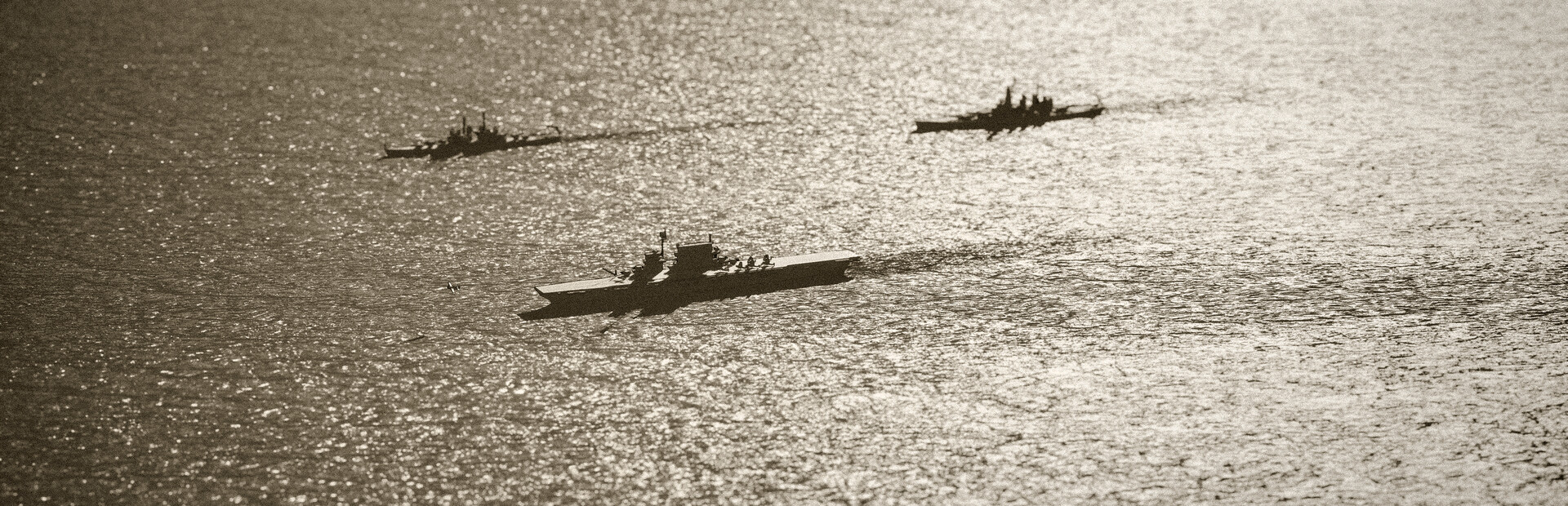 Library Hero - Steam library hero banner