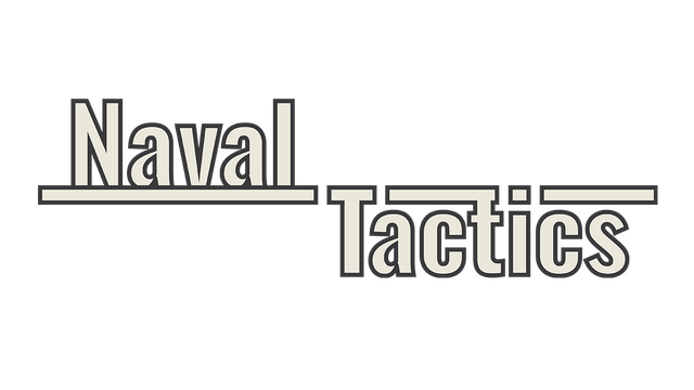 Library Logo - Game logo for library