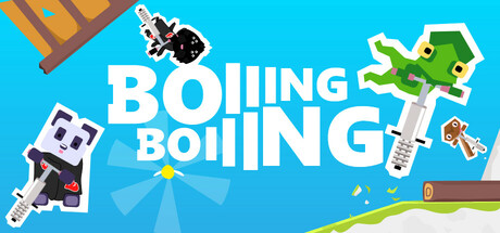 Header Capsule - Main store page header image