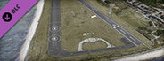 FSX: Steam Edition - Oban Airport (EGEO) Add-On
