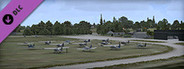 FSX: Steam Edition - East Frisian Islands Add-On