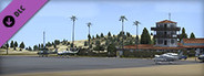 FSX: Steam Edition - Catalina Airport (KAVX) Add-On