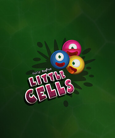 Little Cells