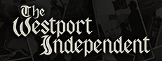 The Westport Independent 게임 이미지