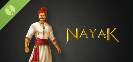 Nāyak Demo banner