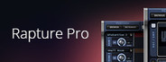 Rapture Session & Pro