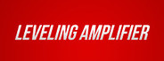 CA-2A T-Type Leveling Amplifier