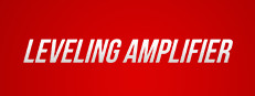 CA-2A T-Type Leveling Amplifier 게임 이미지